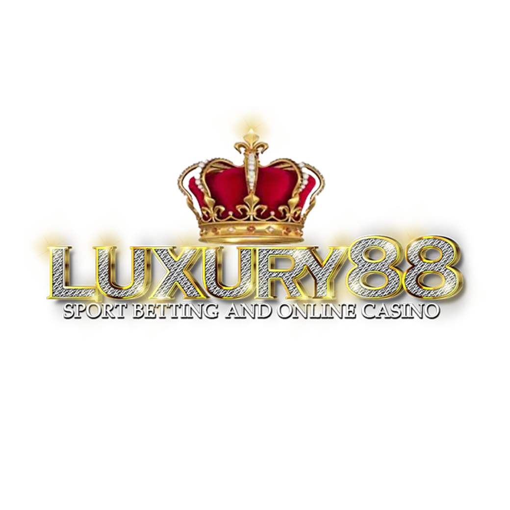 LUXURY88 ผลบอลสด | เช็กสกอร์และสถานะแมตช์เรียลไทม์
